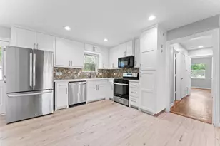 3202 Mitchell St, Greenville, TX 75402 - Photo 6