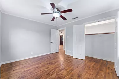 3202 Mitchell Street, Greenville, TX 75402 - Photo 12