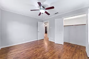 3202 Mitchell St, Greenville, TX 75402 - Photo 12