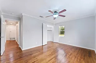 3202 Mitchell St, Greenville, TX 75402 - Photo 14