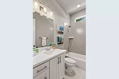 2701 Trinity Trail Way, Fort Worth, TX 76118 - Photo 26