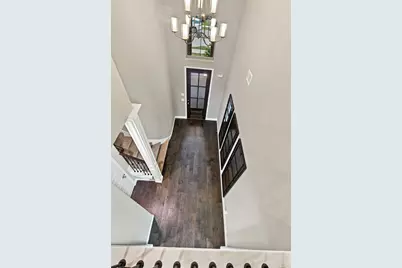 2701 Trinity Trail Way, Fort Worth, TX 76118 - Photo 28