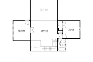 2701 Trinity Trl Wy, Fort Worth, TX 76118 - Photo 38