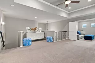 2701 Trinity Trl Wy, Fort Worth, TX 76118 - Photo 28