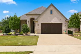 2701 Trinity Trl Wy, Fort Worth, TX 76118 - Photo 1