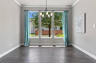2701 Trinity Trl Wy, Fort Worth, TX 76118 - Photo 10