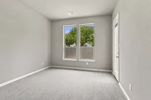 2701 Trinity Trl Wy, Fort Worth, TX 76118 - Photo 24