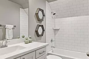 2701 Trinity Trl Wy, Fort Worth, TX 76118 - Photo 32