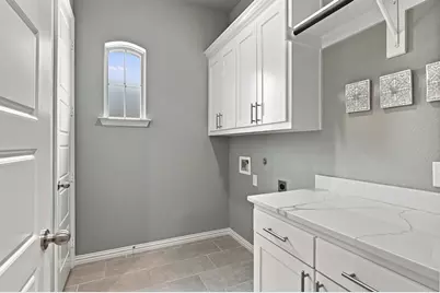 2701 Trinity Trail Way, Fort Worth, TX 76118 - Photo 24