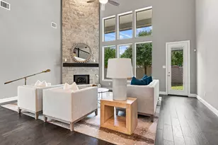 2701 Trinity Trl Wy, Fort Worth, TX 76118 - Photo 12
