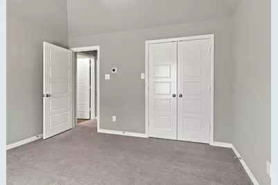 2701 Trinity Trail Way, Fort Worth, TX 76118 - Photo 32
