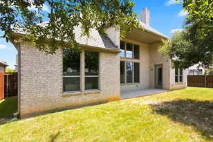 2701 Trinity Trl Wy, Fort Worth, TX 76118 - Photo 36