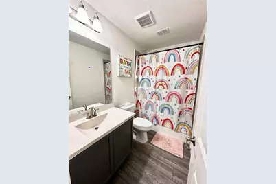 1364 Renoir Drive, Little Elm, TX 75068 - Photo 16