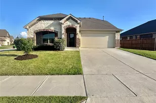 1364 Renoir Dr, Little Elm, TX 75068 - Photo 4