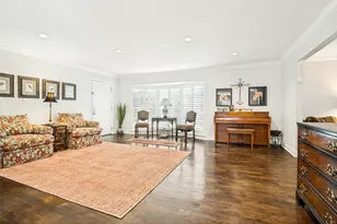 6345 Bandera Ave, Dallas, TX 75225 - Photo 2