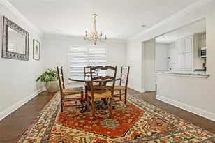 6345 Bandera Ave, Dallas, TX 75225 - Photo 4