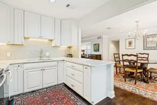 6345 Bandera Ave, Dallas, TX 75225 - Photo 6