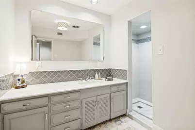 6345 Bandera Avenue #C, Dallas, TX 75225 - Photo 12