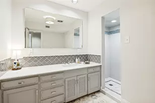 6345 Bandera Ave, Dallas, TX 75225 - Photo 12
