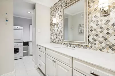 6345 Bandera Avenue #C, Dallas, TX 75225 - Photo 10