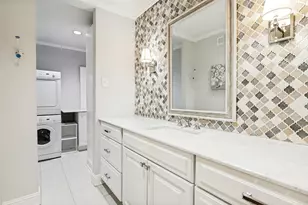 6345 Bandera Ave, Dallas, TX 75225 - Photo 10