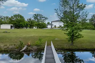 3672 E Fm 1861, Athens, TX 75752 - Photo 1