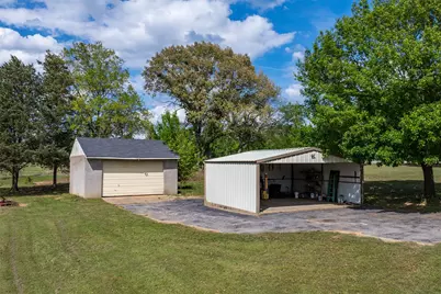 18561 E Fm 1861, Athens, TX 75752 - Photo 14