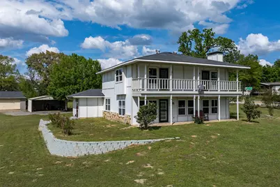 18561 E Fm 1861, Athens, TX 75752 - Photo 12