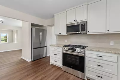 18561 E Fm 1861, Athens, TX 75752 - Photo 26