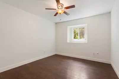901 S Old Temple Road, Lorena, TX 76655 - Photo 24