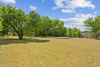 901 S Old Temple Road, Lorena, TX 76655 - Photo 32