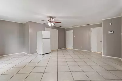 901 S Old Temple Road, Lorena, TX 76655 - Photo 18