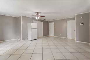 901 S Old Temple Rd, Lorena, TX 76655 - Photo 18