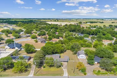 901 S Old Temple Road, Lorena, TX 76655 - Photo 2