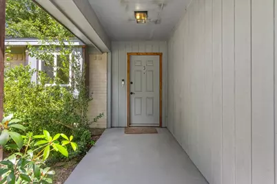 901 S Old Temple Road, Lorena, TX 76655 - Photo 6