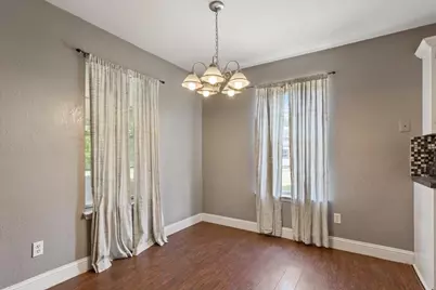 901 S Old Temple Road, Lorena, TX 76655 - Photo 12