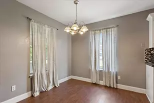 901 S Old Temple Rd, Lorena, TX 76655 - Photo 12