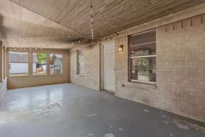 901 S Old Temple Road, Lorena, TX 76655 - Photo 26