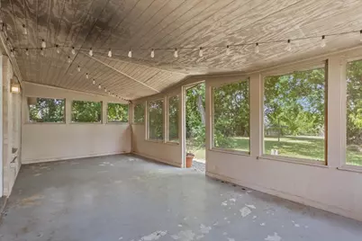 901 S Old Temple Road, Lorena, TX 76655 - Photo 28