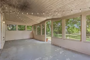 901 S Old Temple Rd, Lorena, TX 76655 - Photo 28