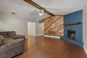 901 S Old Temple Rd, Lorena, TX 76655 - Photo 8