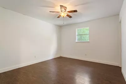 901 S Old Temple Road, Lorena, TX 76655 - Photo 20