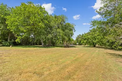 901 S Old Temple Road, Lorena, TX 76655 - Photo 34