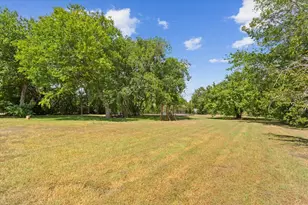 901 S Old Temple Rd, Lorena, TX 76655 - Photo 34