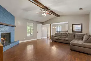 901 S Old Temple Rd, Lorena, TX 76655 - Photo 10