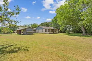 901 S Old Temple Rd, Lorena, TX 76655 - Photo 30