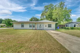 2682 Wasina Dr, Farmers Branch, TX 75234 - Photo 1
