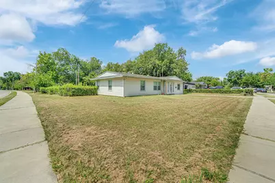 2682 Wasina Drive, Farmers Branch, TX 75234 - Photo 2