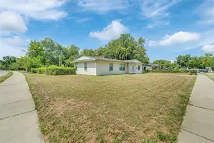 2682 Wasina Dr, Farmers Branch, TX 75234 - Photo 2