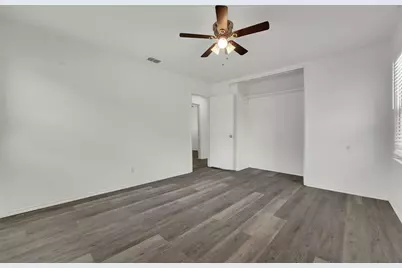 2682 Wasina Drive, Farmers Branch, TX 75234 - Photo 18